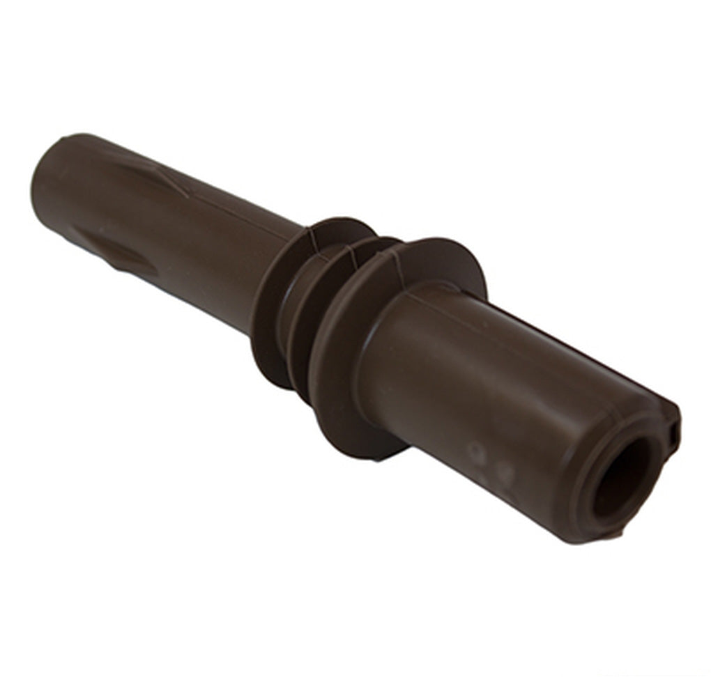 Motorcraft WR-6133 Direct Ignition Coil Boot