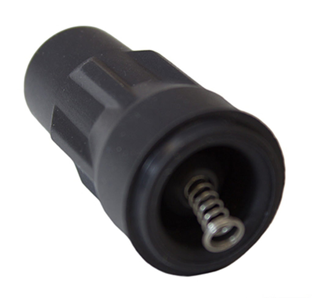 Motorcraft WR-6135 Direct Ignition Coil Boot