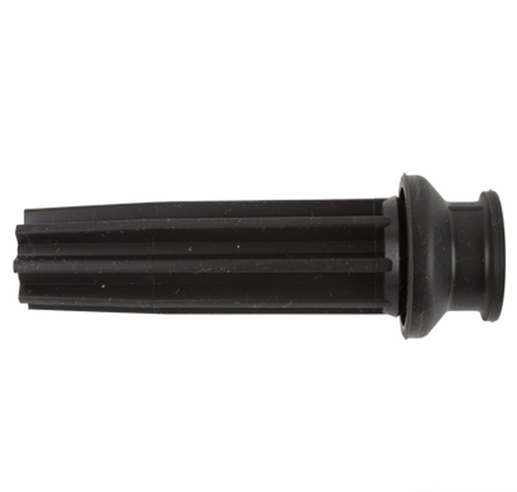 Motorcraft WR6144 Boot Ignition Wire Protection