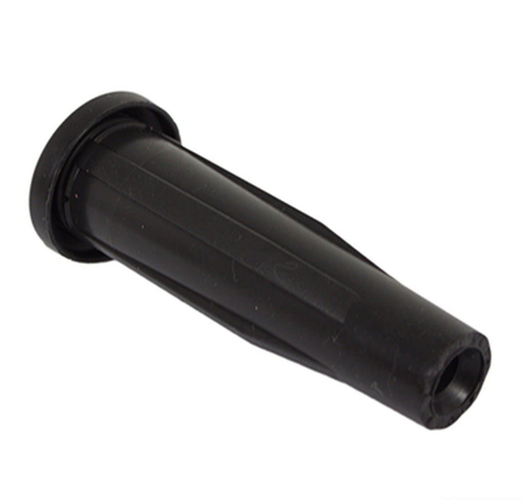 Motorcraft WR-6145 Direct Ignition Coil Boot