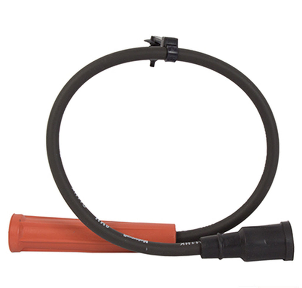 Motorcraft WR6147 Wire Assembly Ignition