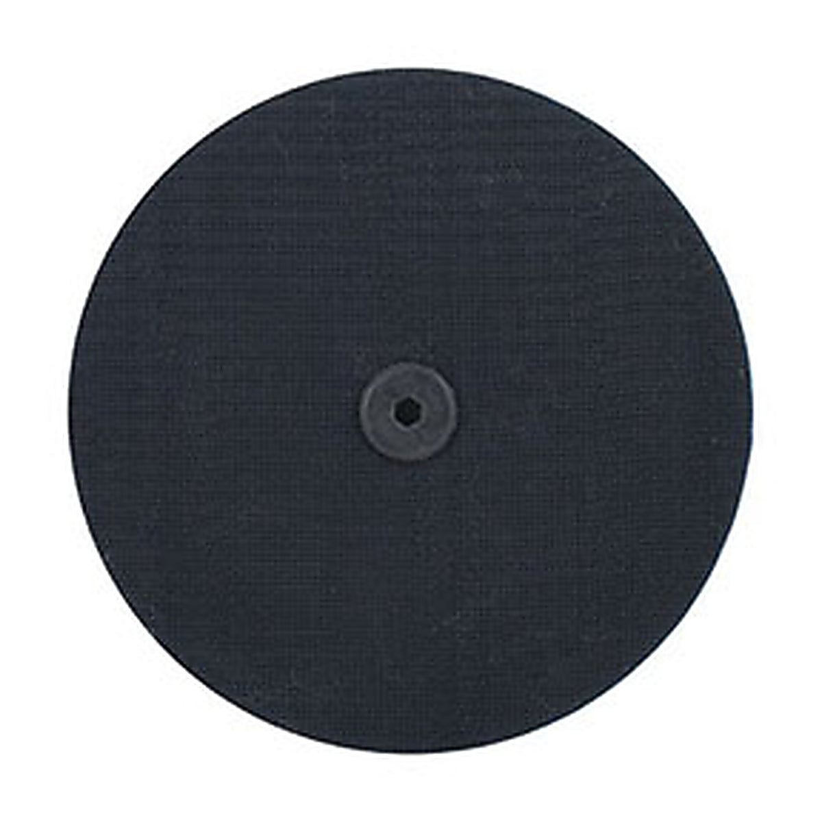 Meguiars - WRBP - Rotary Backing Plate