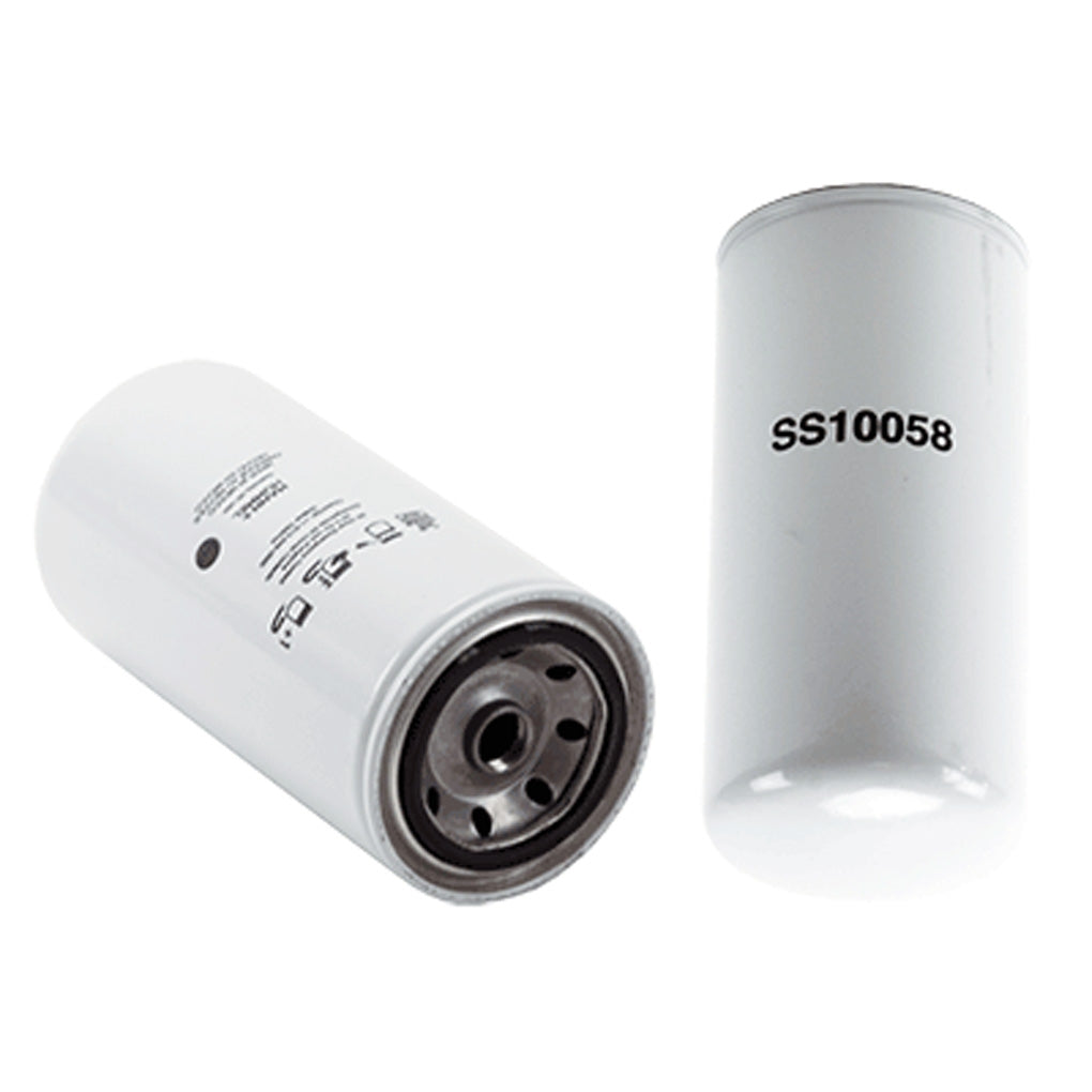 WIX WS10058 Coolant Spin-On Filter