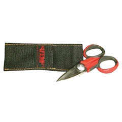 VIM Tools WS55 Work Shears
