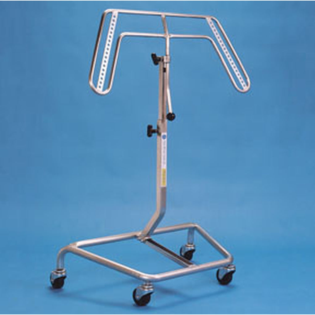 Time Shaver Tools - WT10 - Wing-Thing