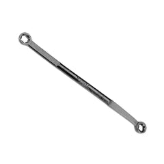 VIM WT1214 Torx Box Wrench E12 x E14 Hex Openings, 8in. Long