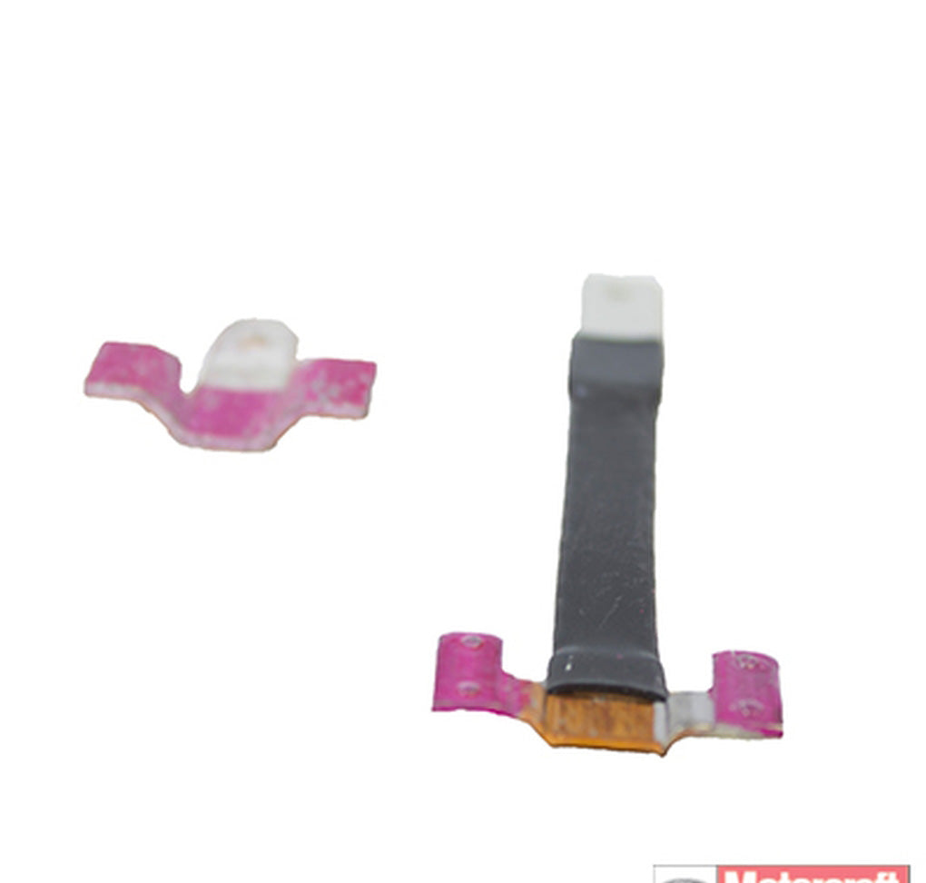 Motorcraft WT-56830 Wire Terminal
