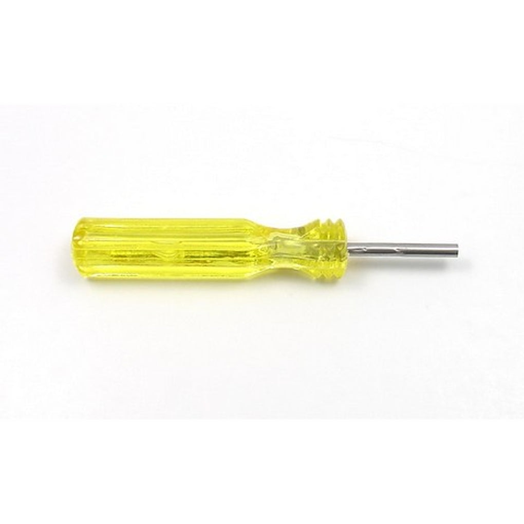 Standard WTT13 Terminal Extractor Tool
