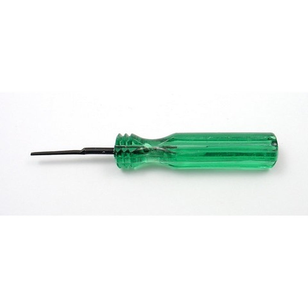 Standard WTT14 Terminal Extractor Tool