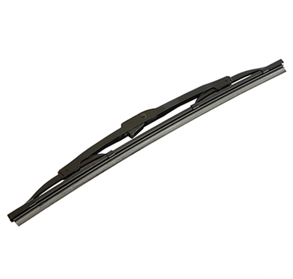 Motorcraft WW-1105 Wiper Blade