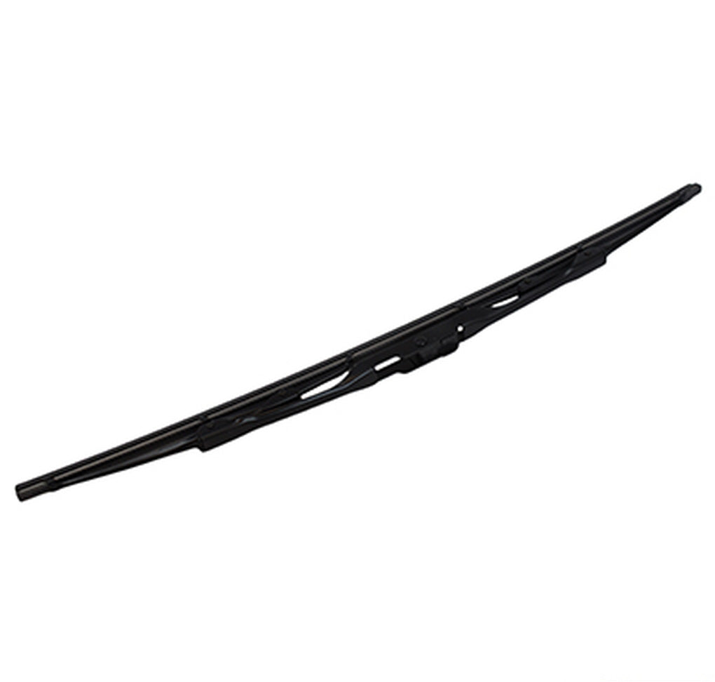 Motorcraft WW-1701 Windshield Wiper Blade