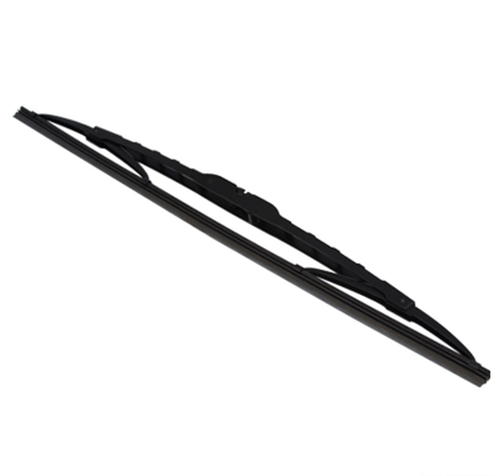 Motorcraft WW-1706 Wiper Blade