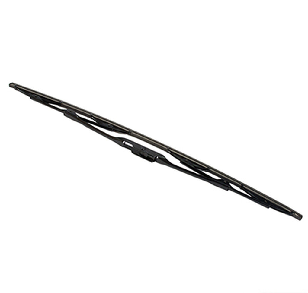 Motorcraft WW-2005 Wiper Blade