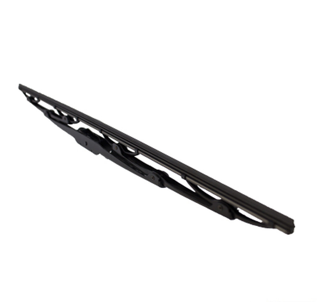 Motorcraft WW-2234 Wiper Blade