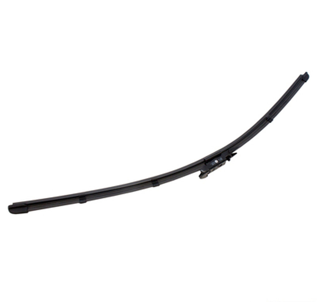 Motorcraft WW-2235 Wiper Blade