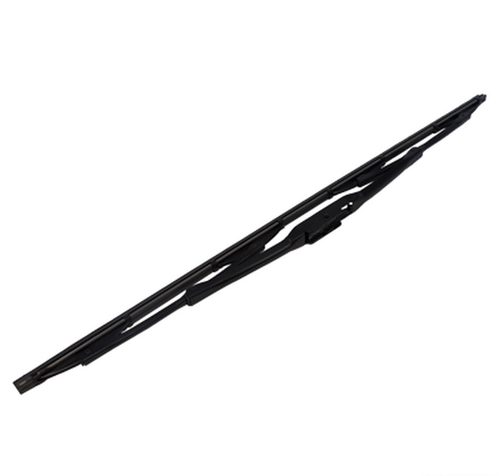 Motorcraft WW-2236 Windshield Wiper Blade