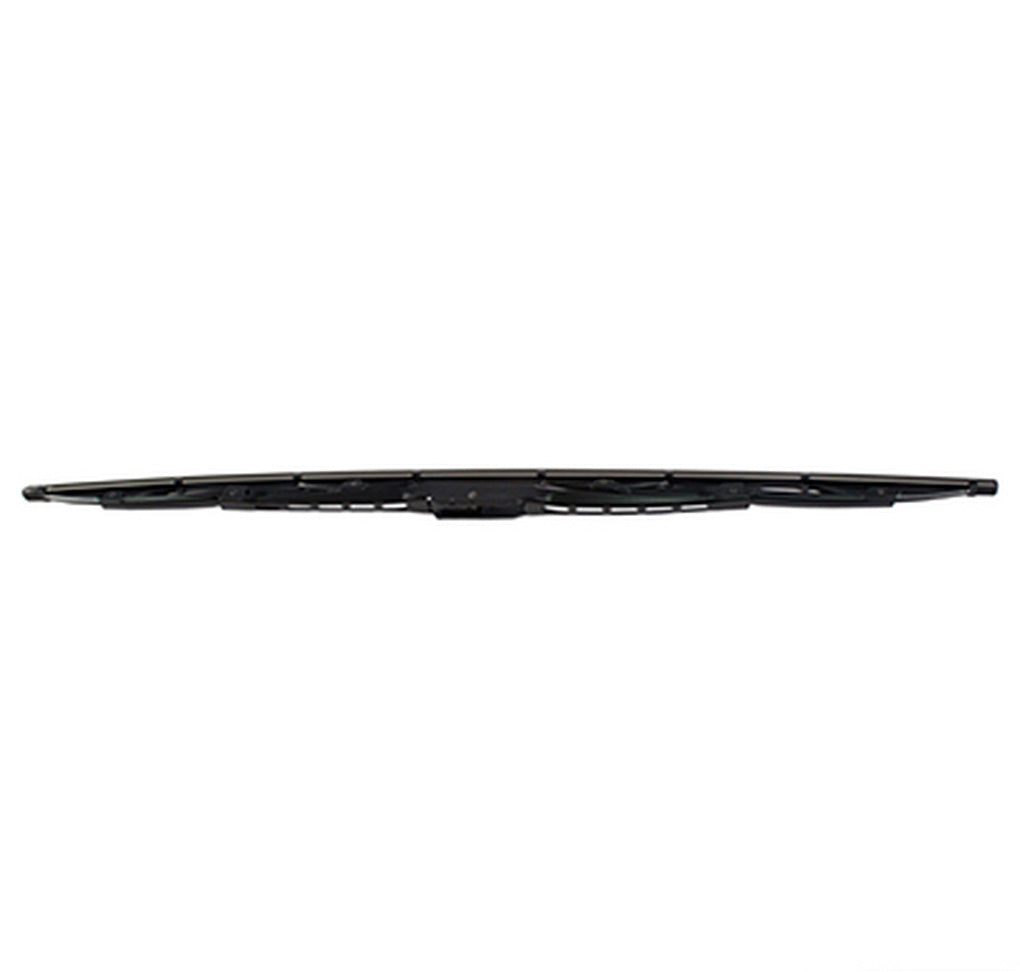 Motorcraft WW-2425 Wiper Blade