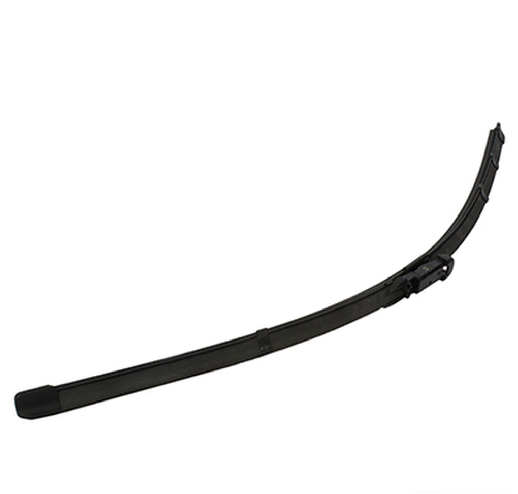 Motorcraft WW-2429 Wiper Blade