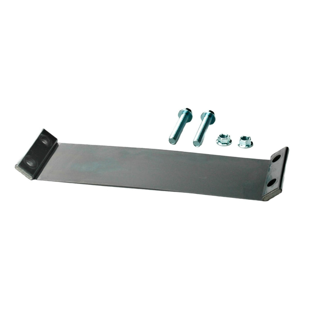 Donaldson X004480 Seal Clamp, 3.5 In (89 Mm) Stainless