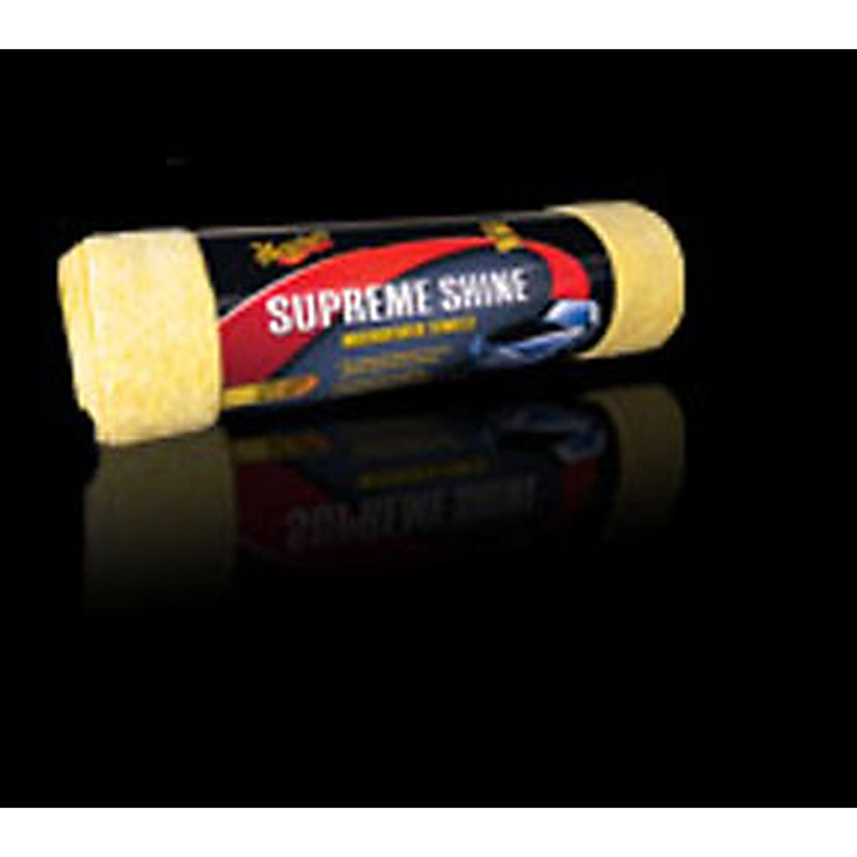 Meguiars - X2020 - Supreme Shine Microfiber Towel