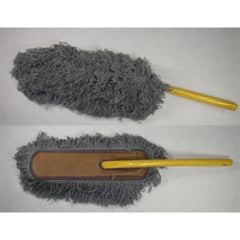 Hi-Tech Industries XLCD-1 Extra Large Car Duster