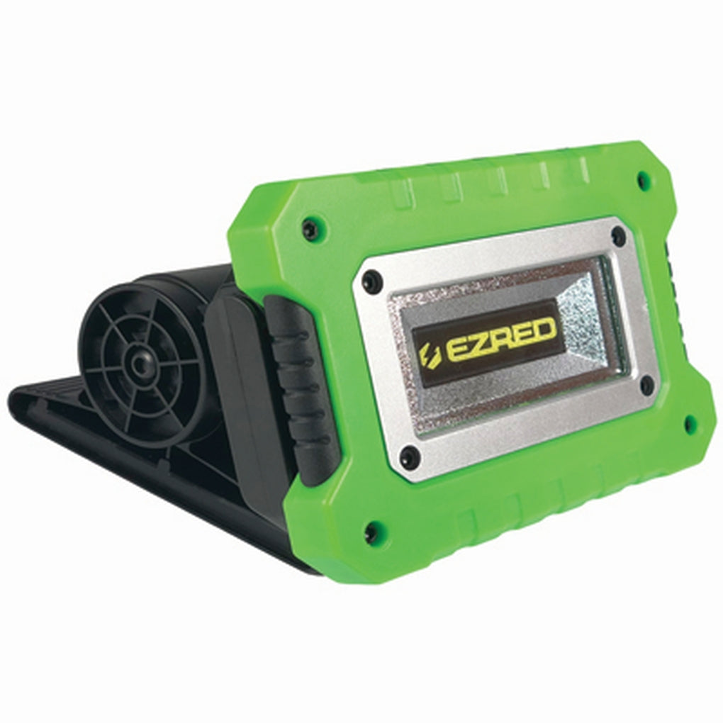 E-Z Red XLM500-GR Xtreme Magnetic Light, Green