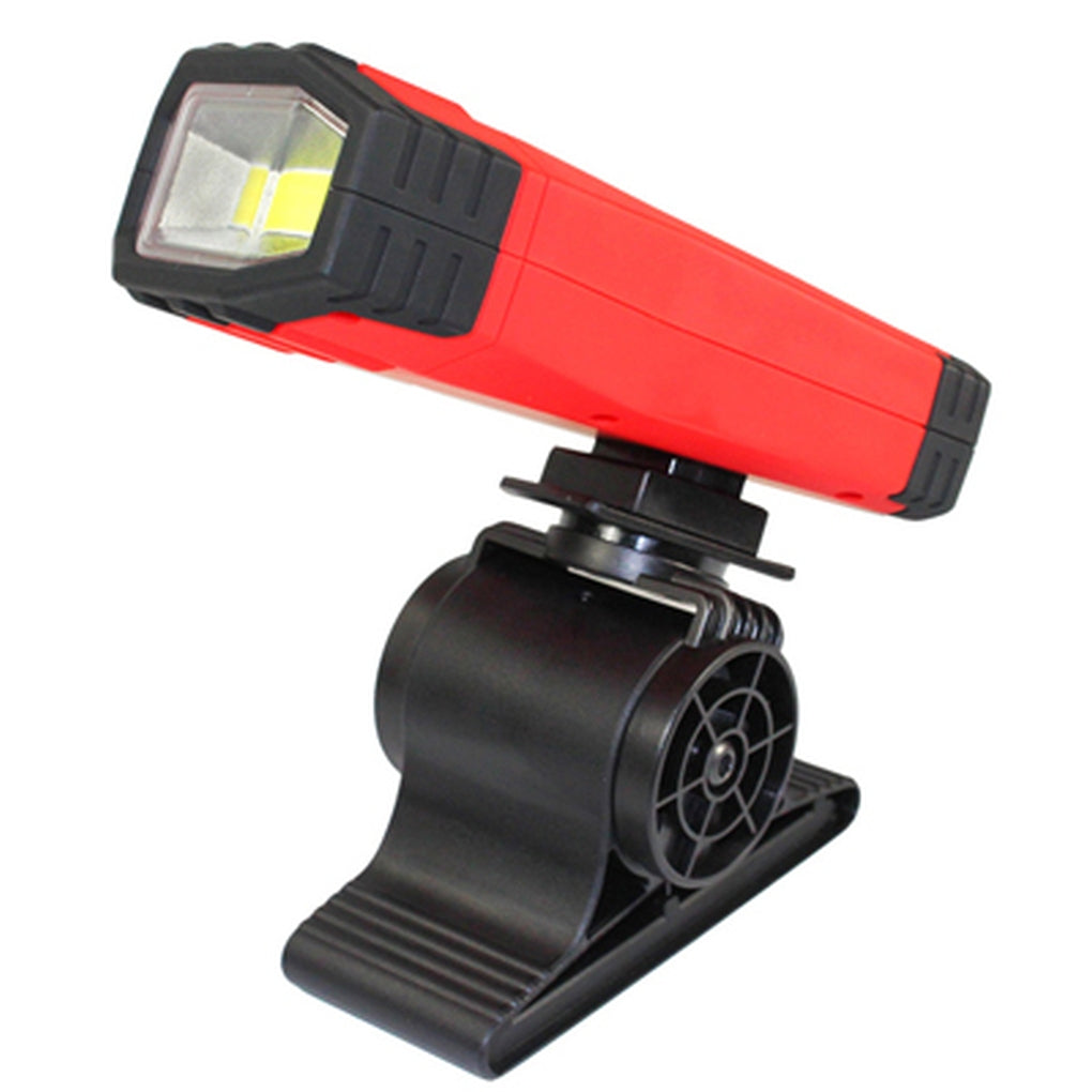 E-Z Red XLUHLS Hood Hawk Revolutionary Underhood Light