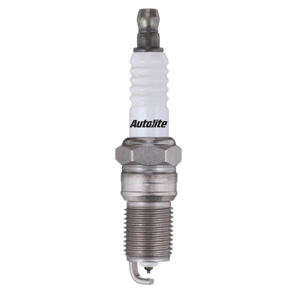 Autolite XP103 Iridium Fine Wire Plug