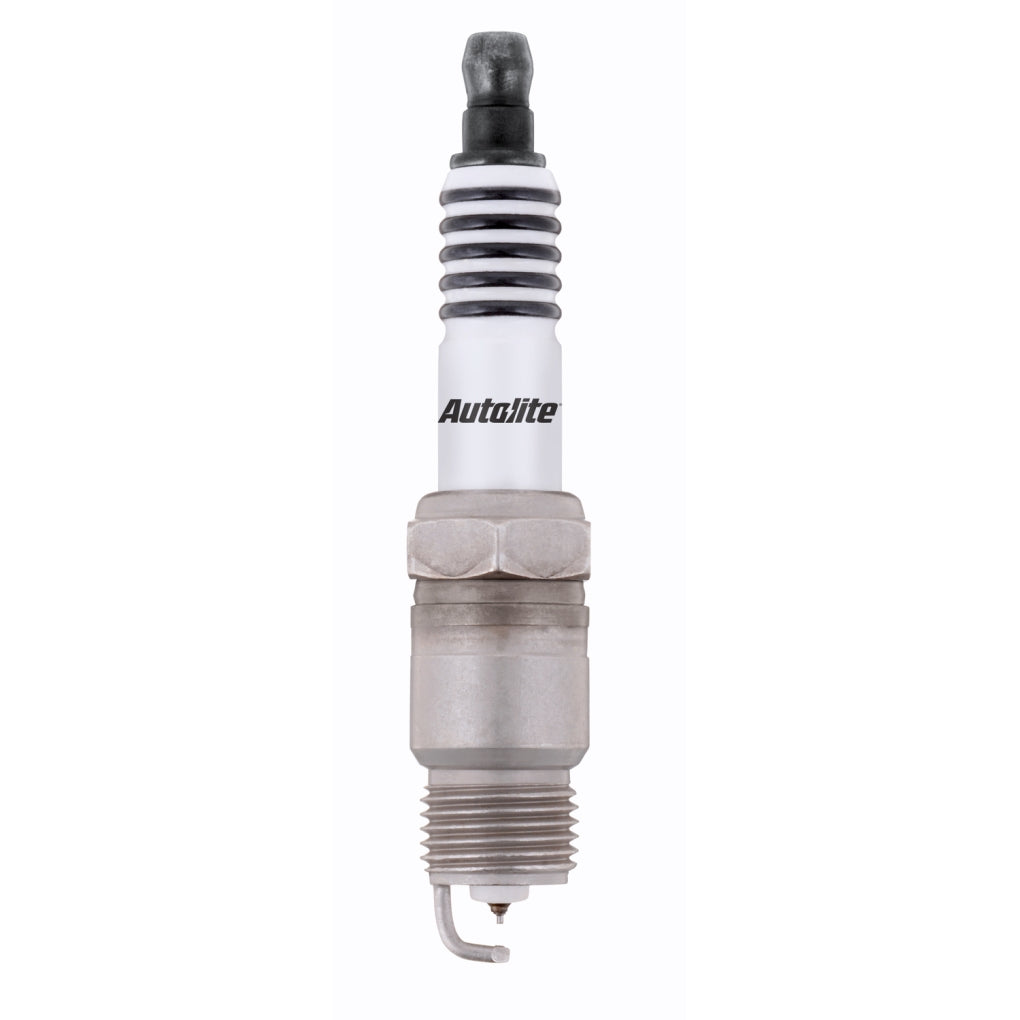 Autolite XP25 Iridium Fine Wire Plug
