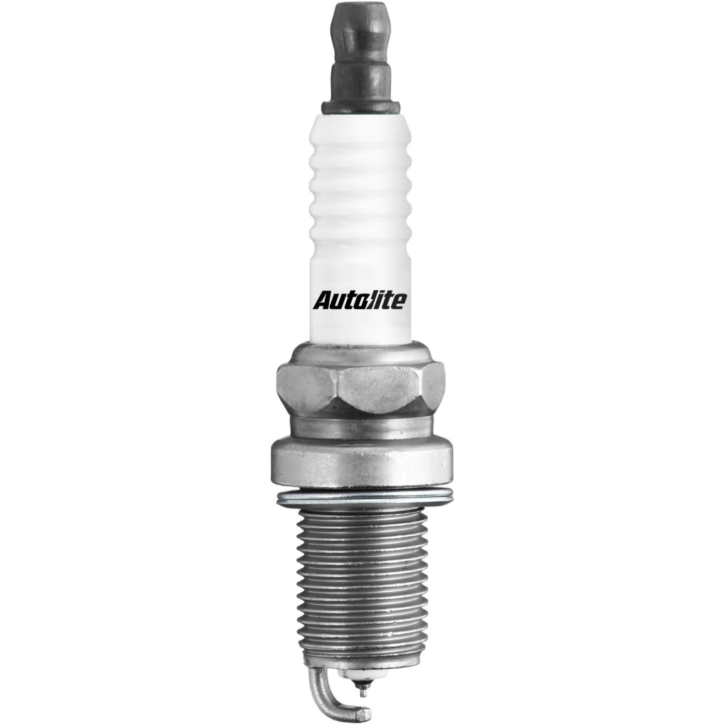 Autolite XP3922 Iridium Fine Wire