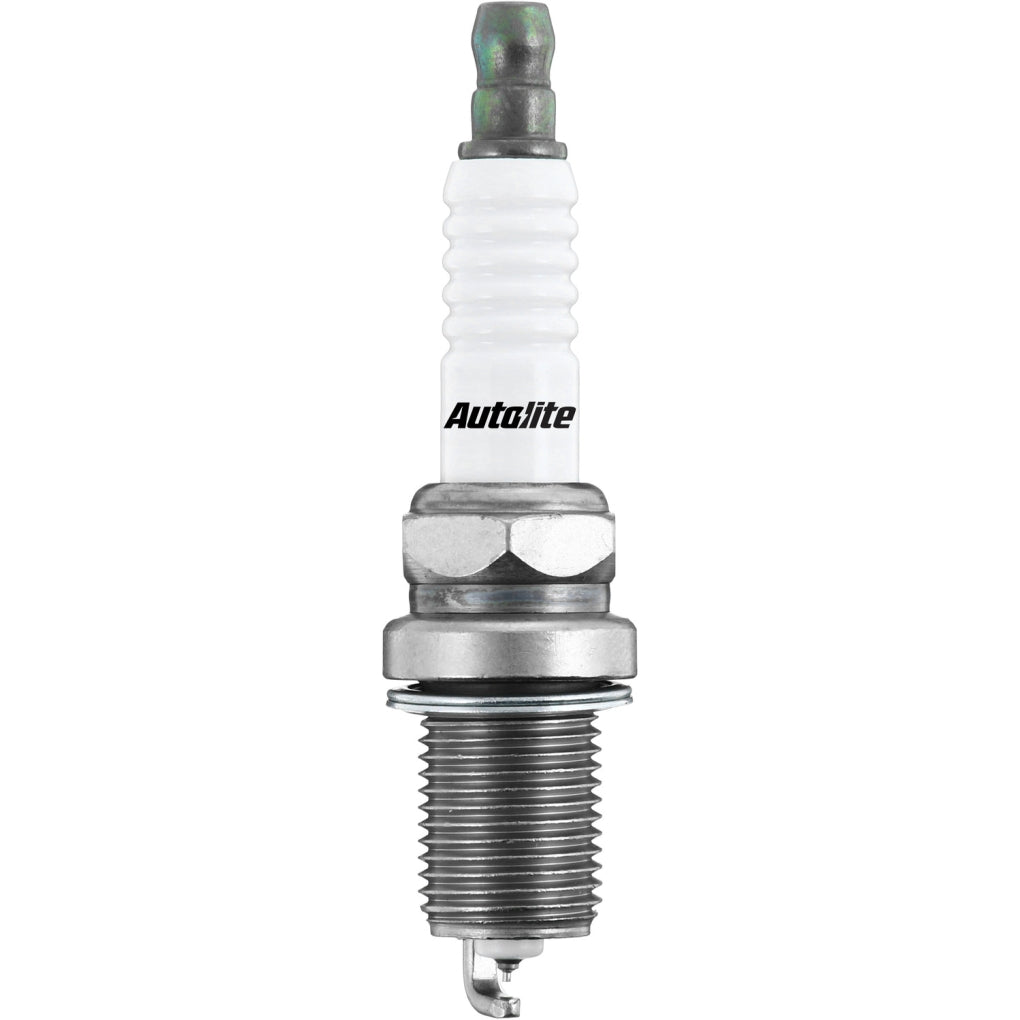 Autolite XP3923 Iridium Fine Wire Plug