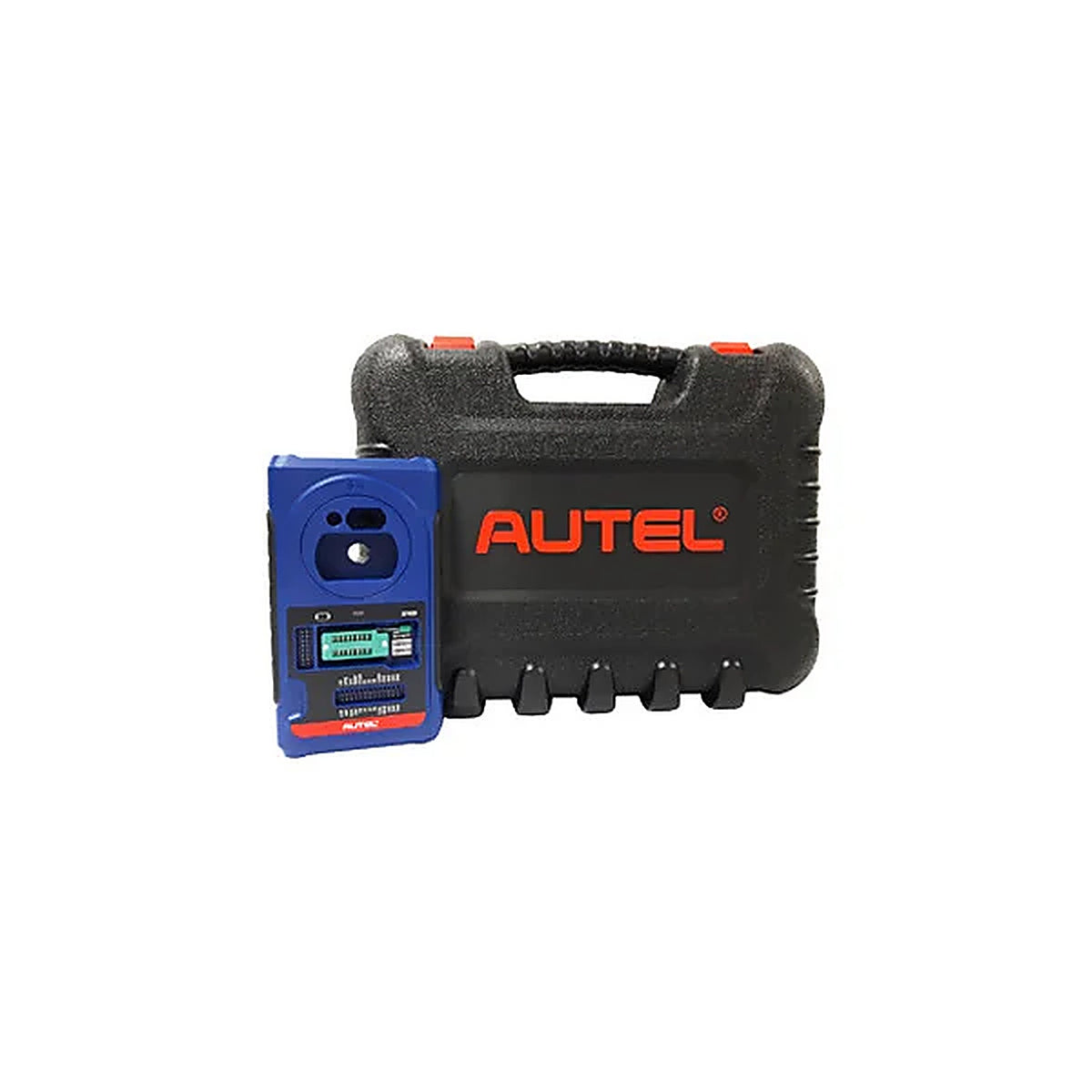 AUTEL XP400 XP400 All-in-One Key Programmer