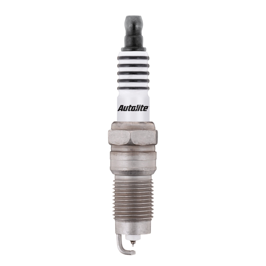 Autolite XP5145 Iridium Fine Wire Plug