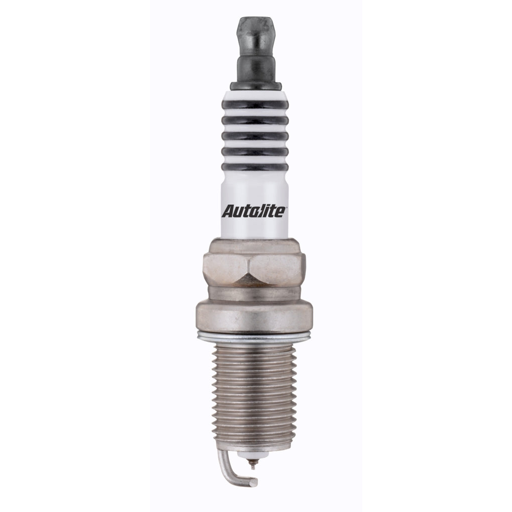 Autolite XP5224 Iridium Fine Wire Plug