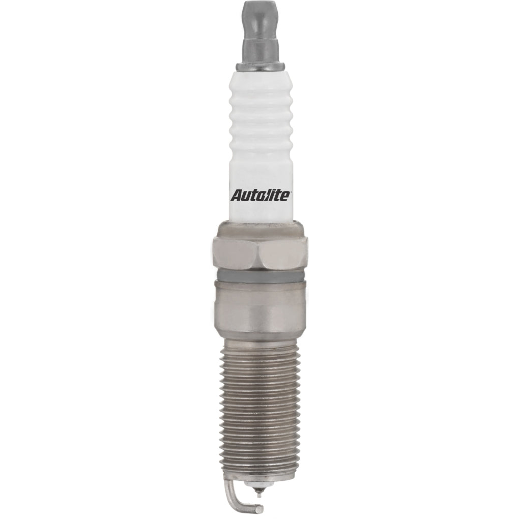 Autolite XP5263 Iridium Fine Wire Plug