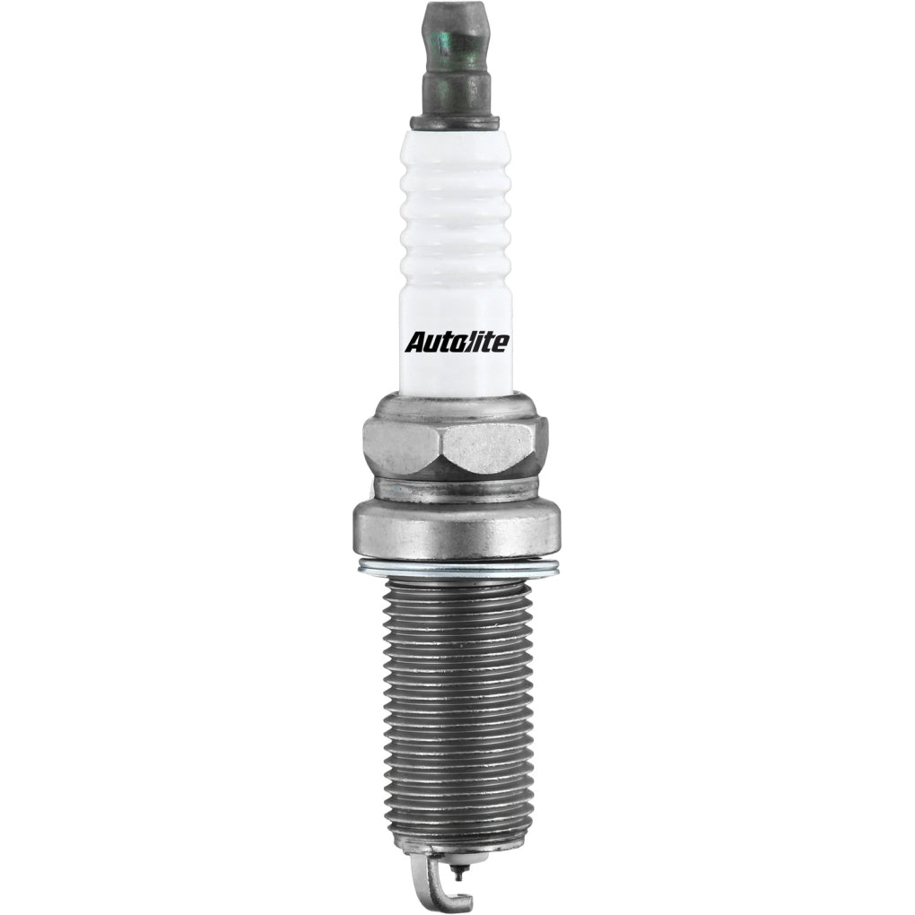 Autolite XP5325 Iridium Fine Wire Plug