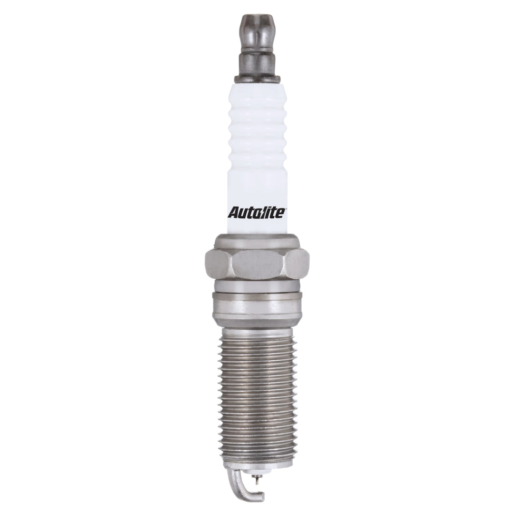 Autolite XP5364 Iridium Fine Wire Plug