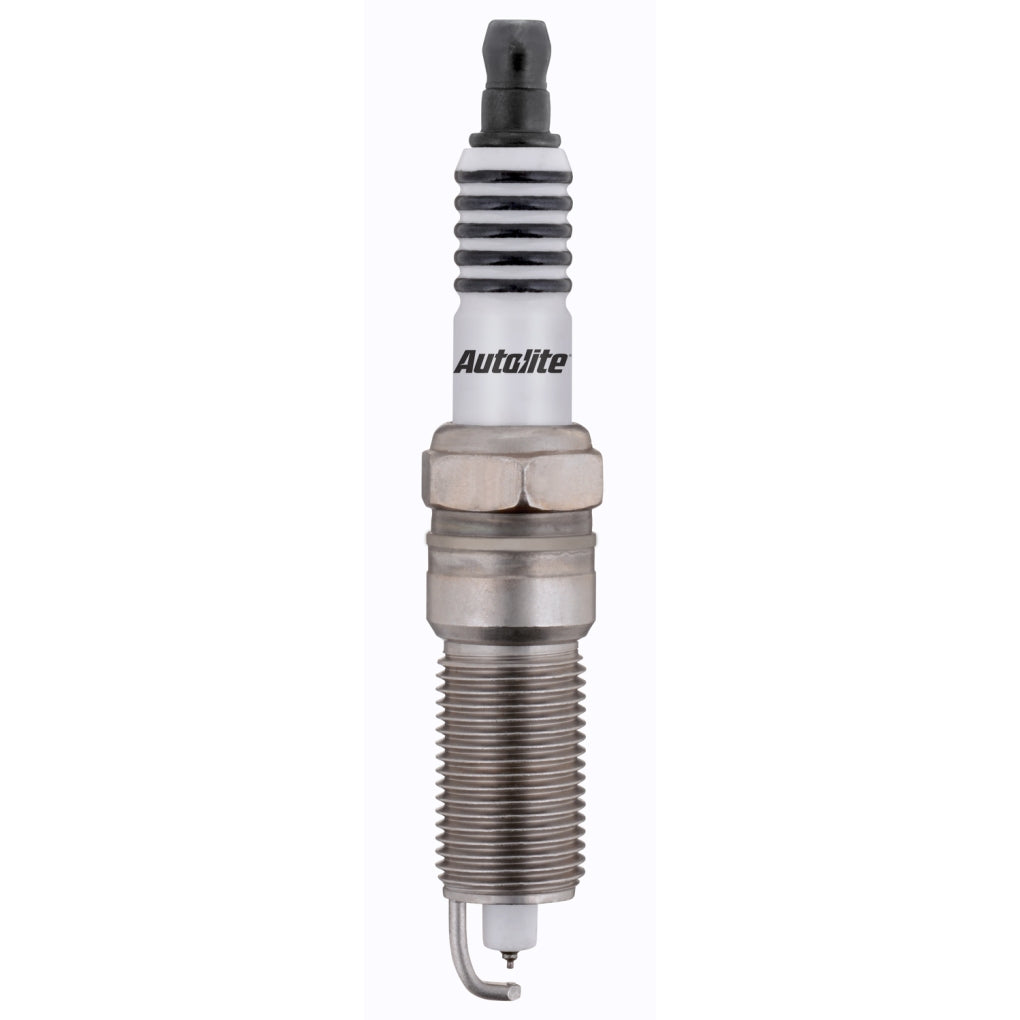 Autolite XP5426 Iridium Fine Wire Plug
