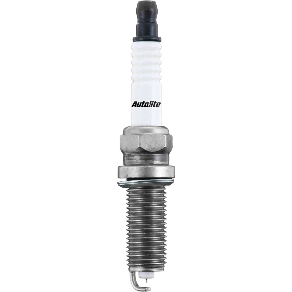 Autolite XP5683 Iridium Fine Wire