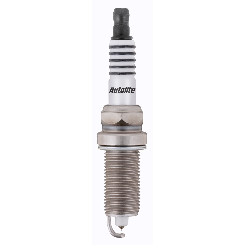 Autolite XP6003 Iridium Fine Wire