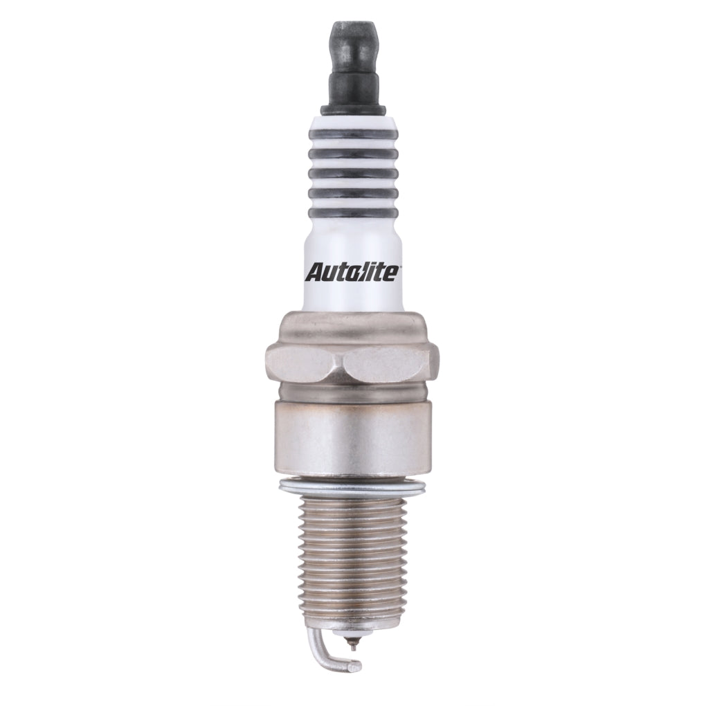 Autolite XP64 Iridium Fine Wire Plug