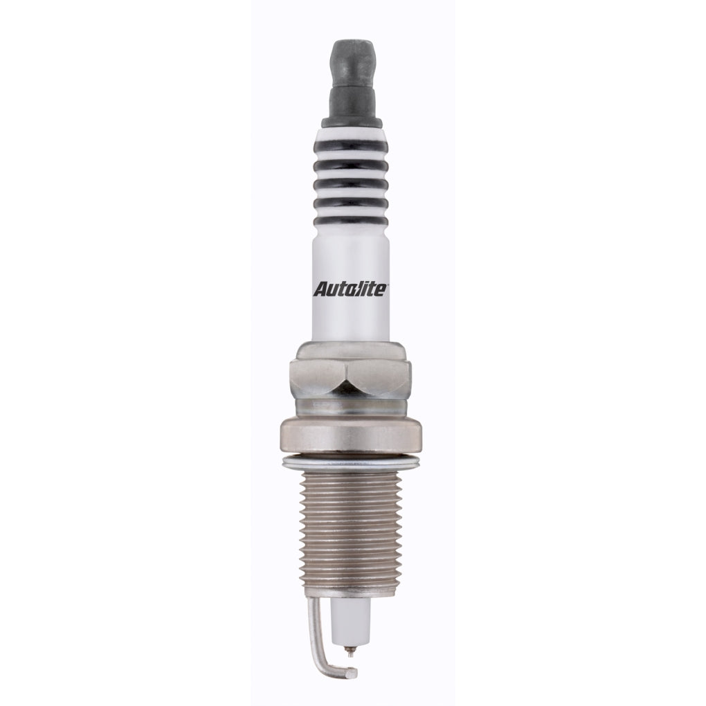 Autolite XP985 Iridium Fine Wire Plug