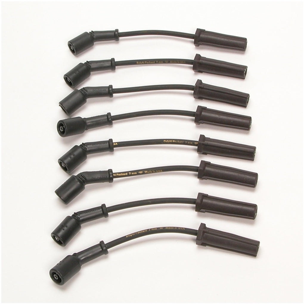 Delphi XS10388 Ignition Wire Set