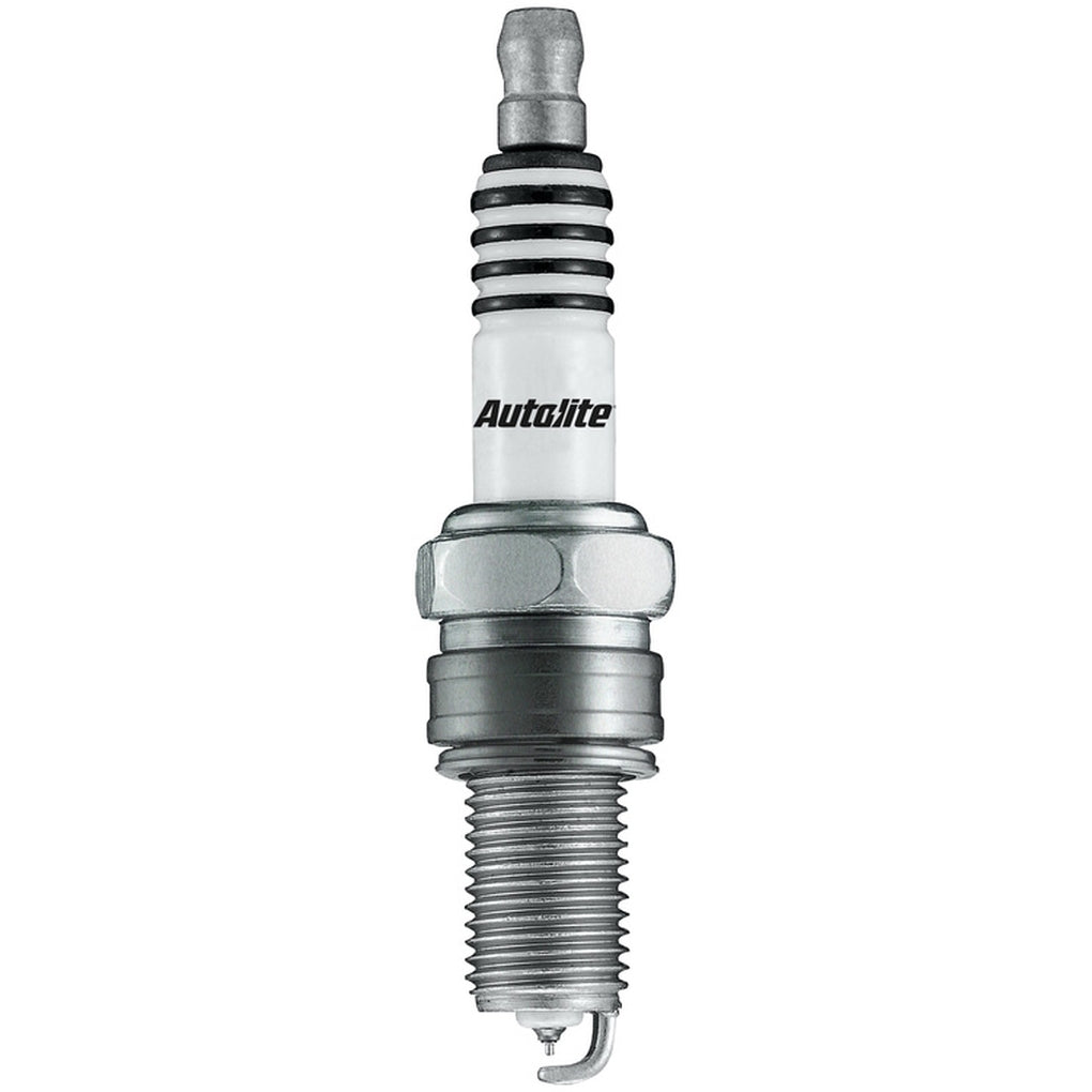 Autolite XS4162 Small Engine Plug