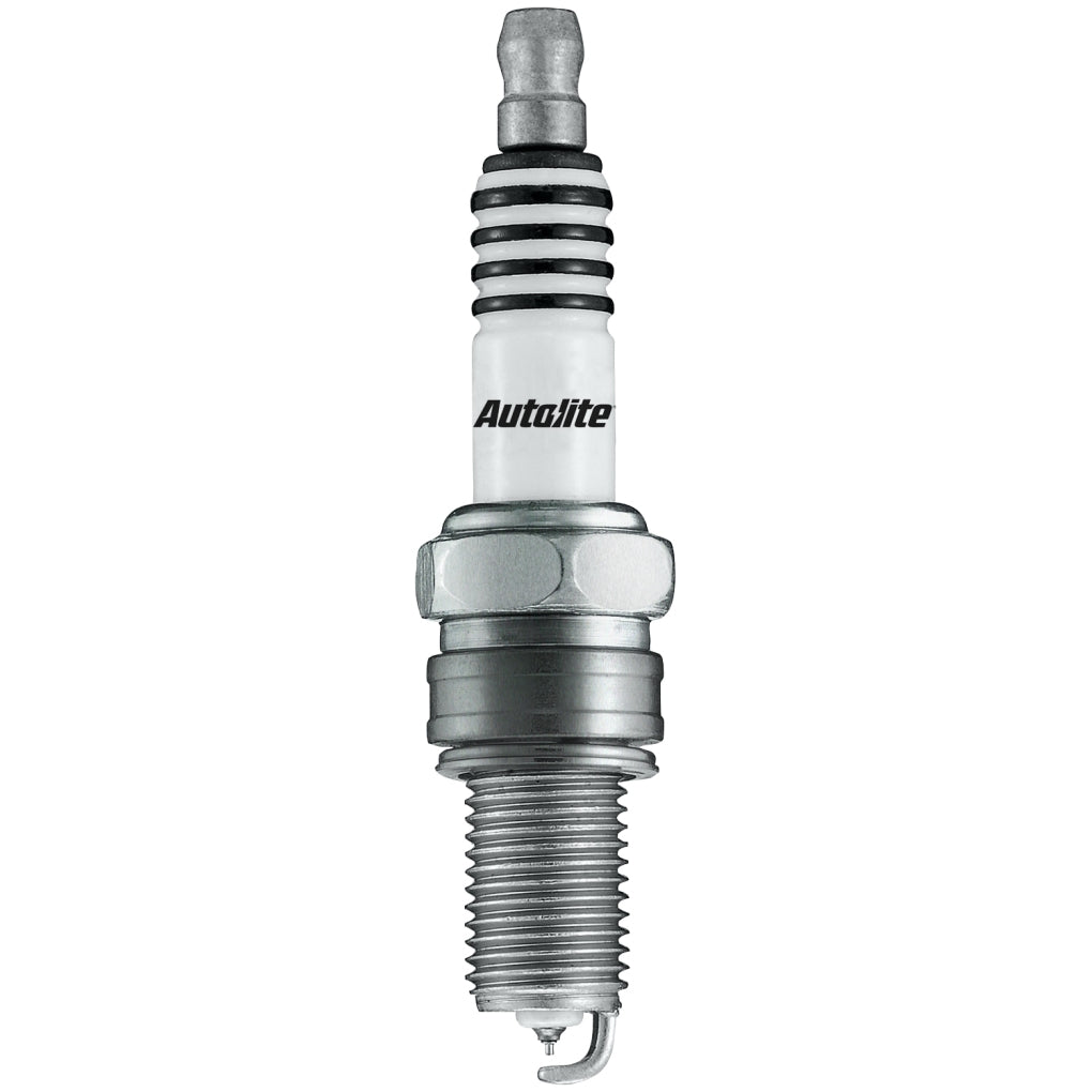 Autolite XS4164 Small Engine Plug