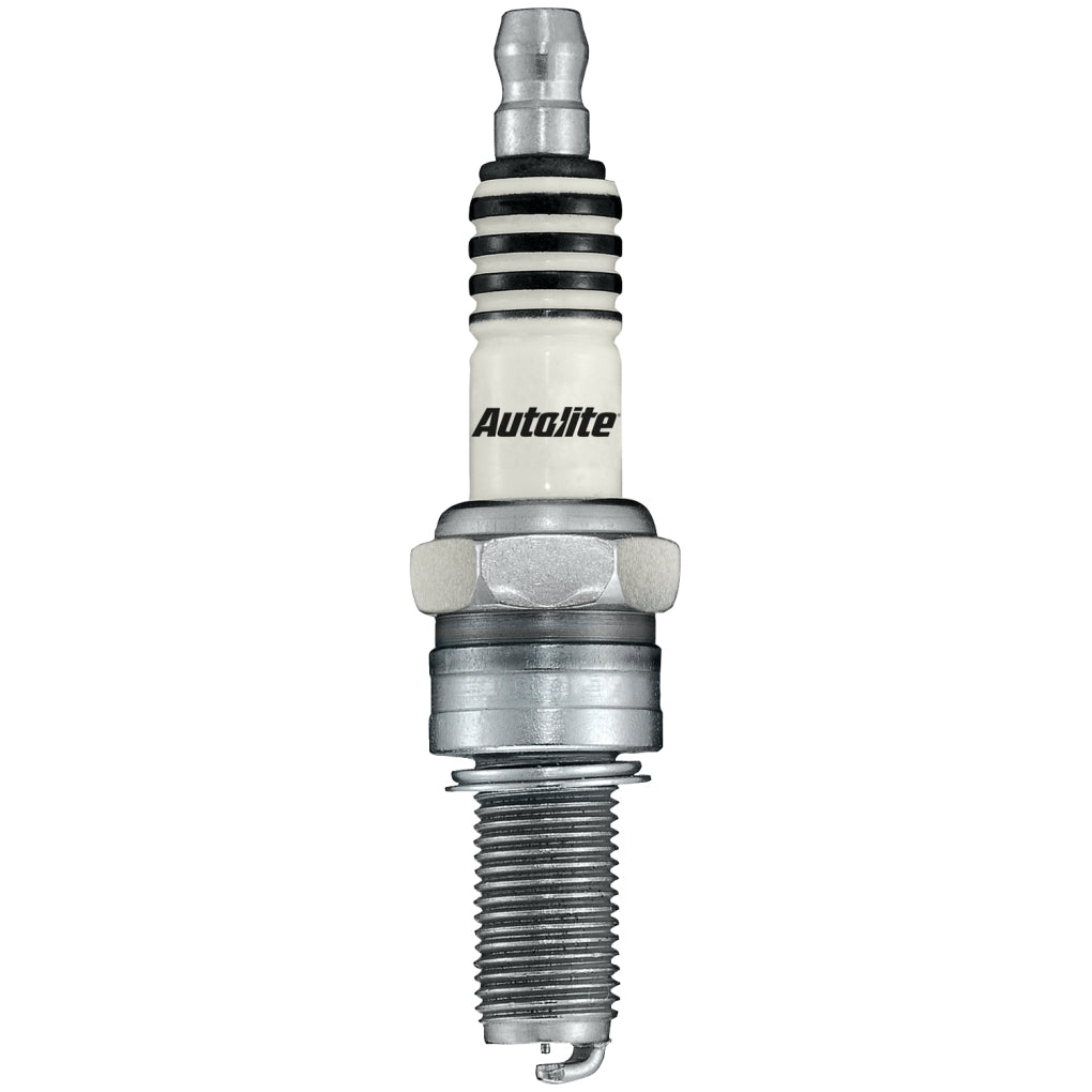 Autolite XS4303 Small Engine Plug