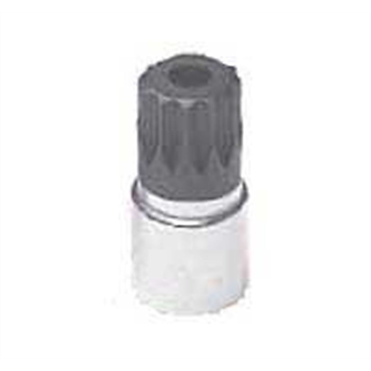 VIM XZN116 16M XZN Driver Triple Square Socket w/3/8in. Sq Dr