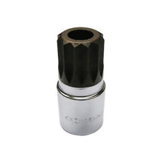 VIM Tools XZN116MH 16mm XZN Audi/VW Drain Plug Socket