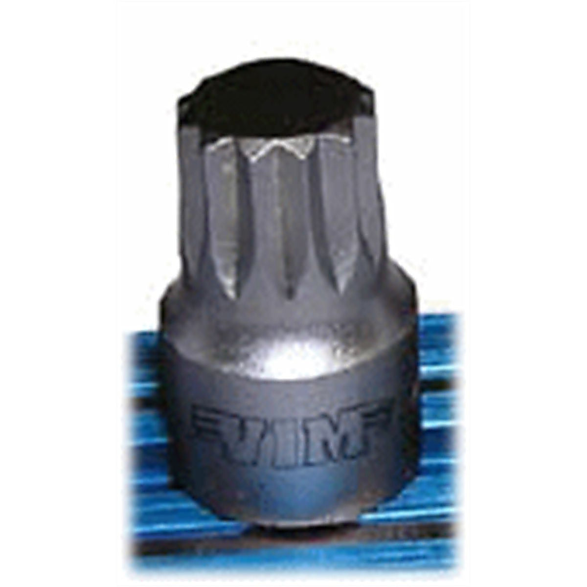 VIM XZNS10 10M XZN STBY DR 1/4in. SQ DR 20M