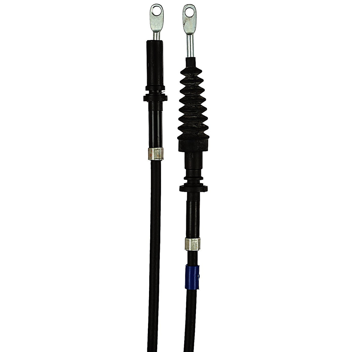ATP Y-239 Automatic Transmission Shifter Cable